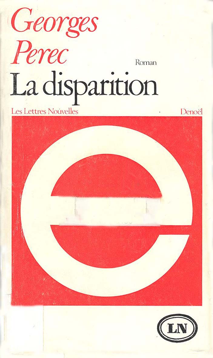 la-disparition.jpg