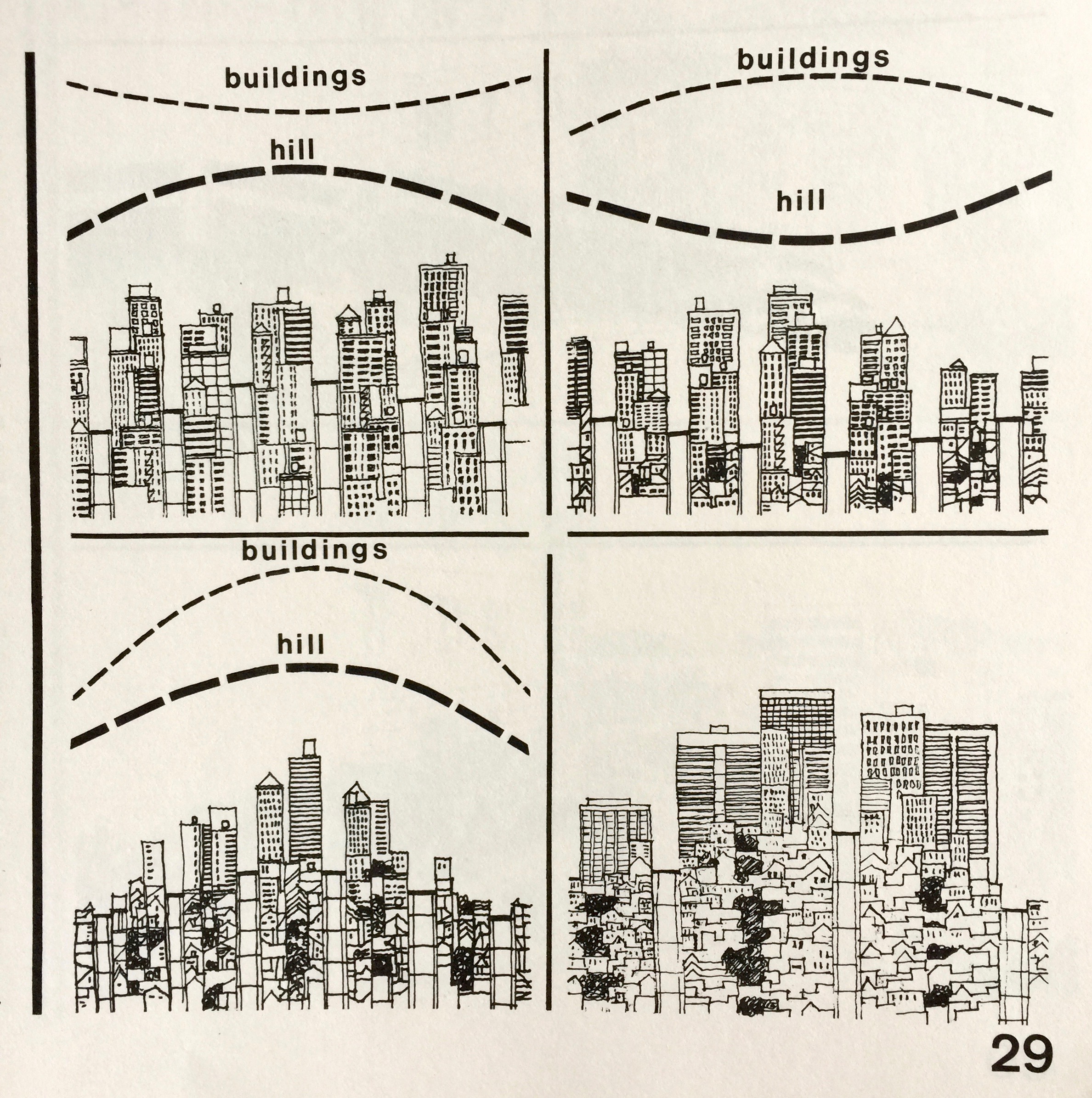 sfurbanplanning_17.jpg