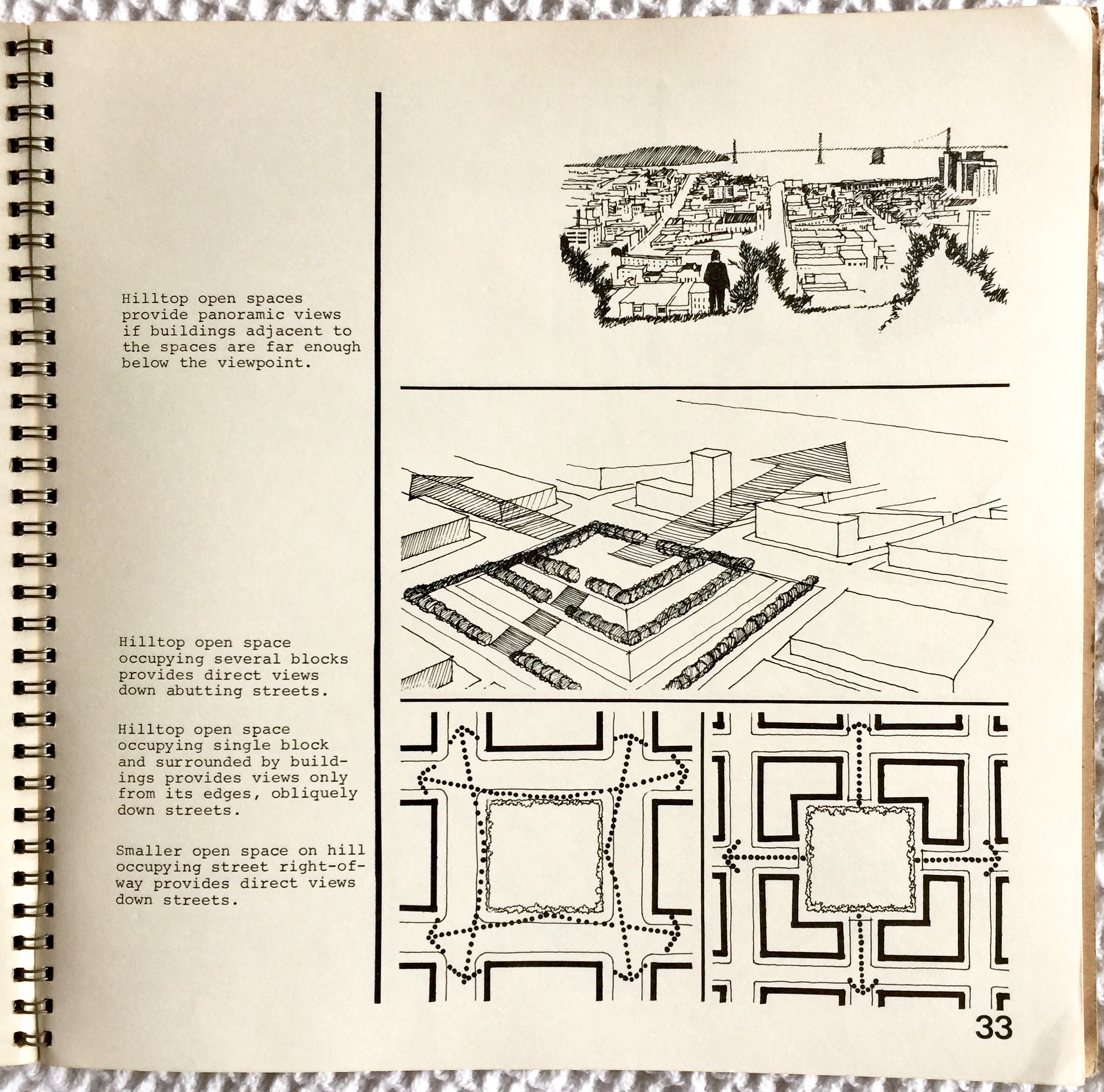 sfurbanplanning_19.jpg