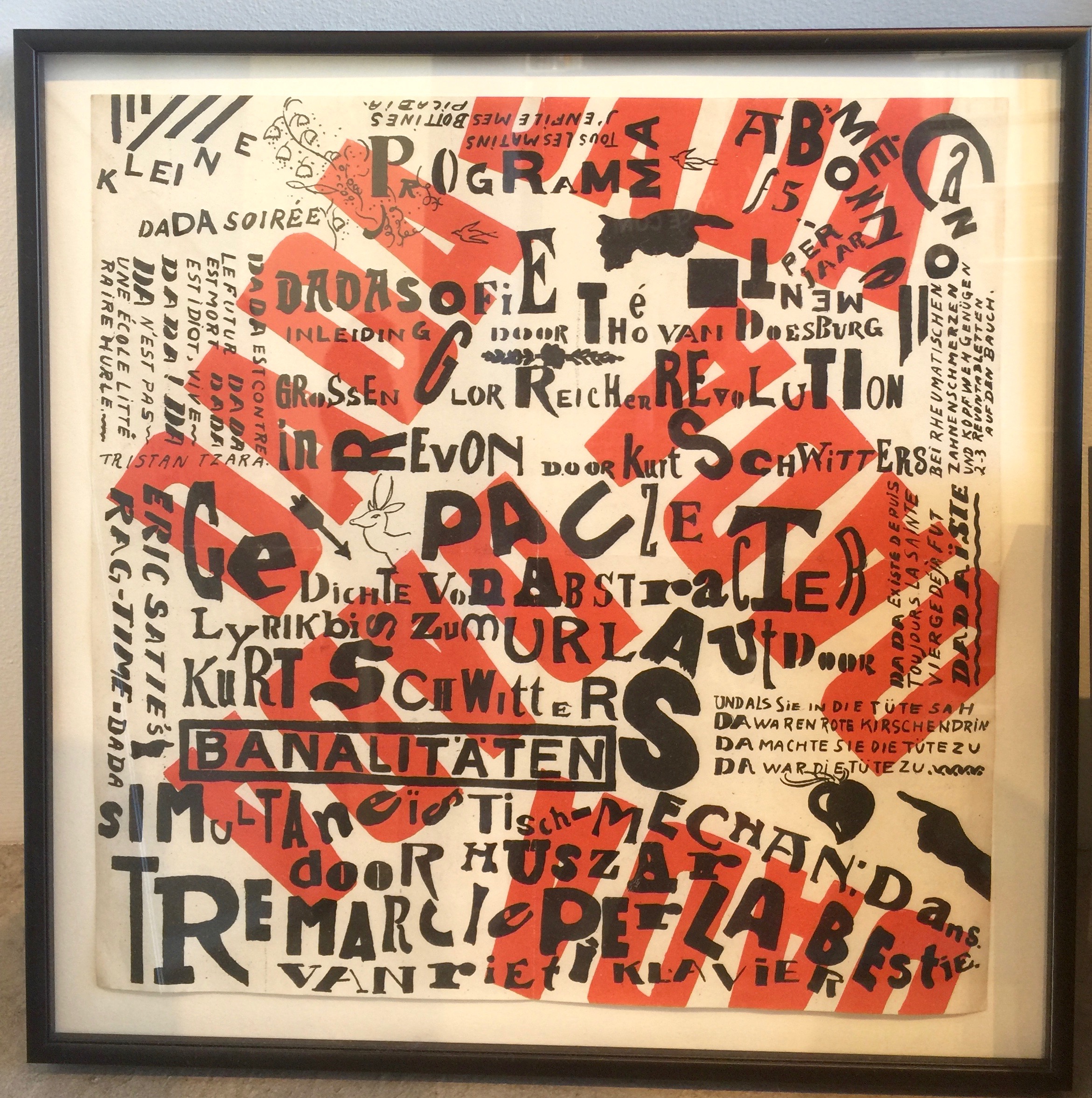 letterformArchive_1833.jpg