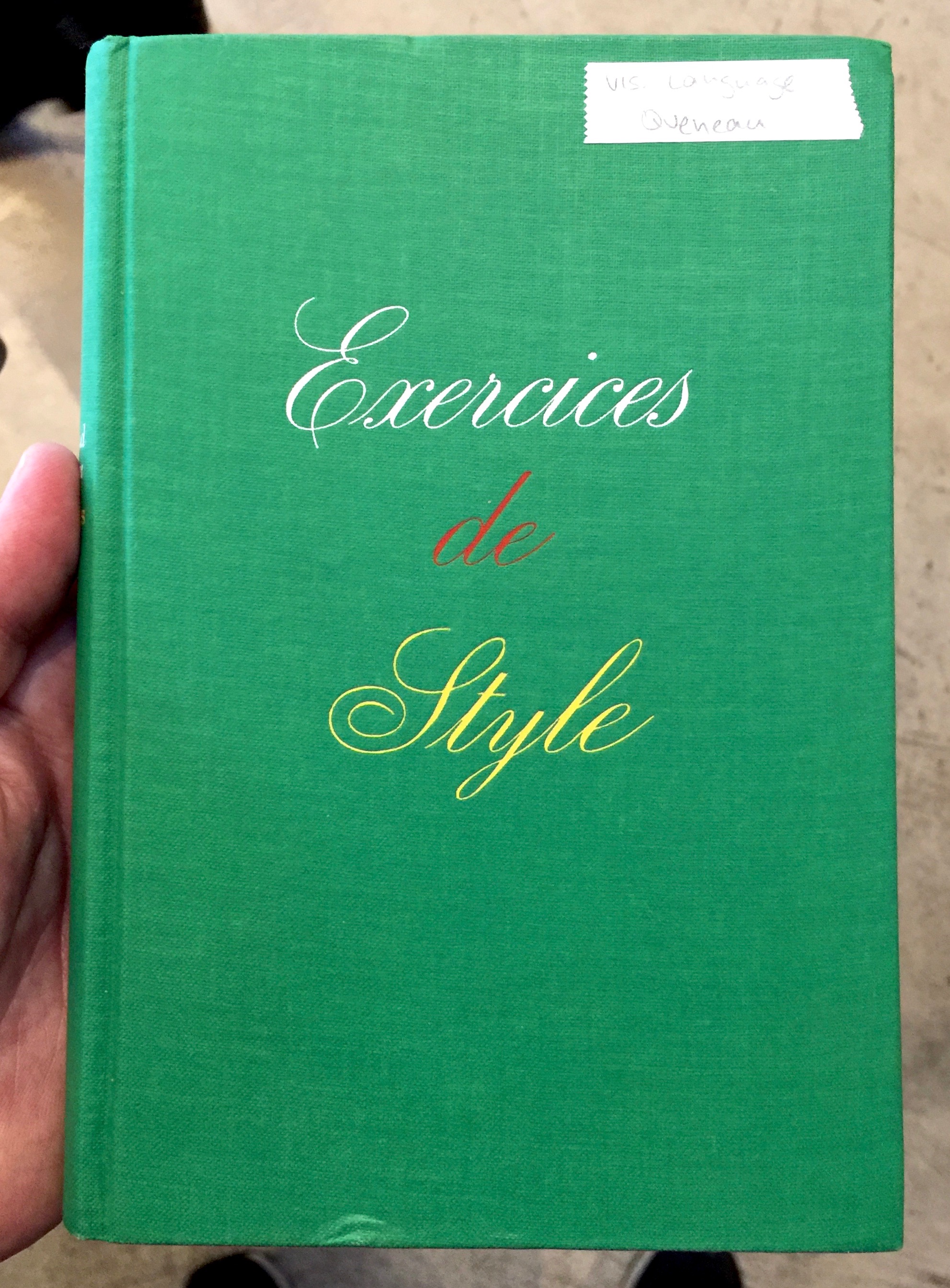 letterformArchive_2773.jpg