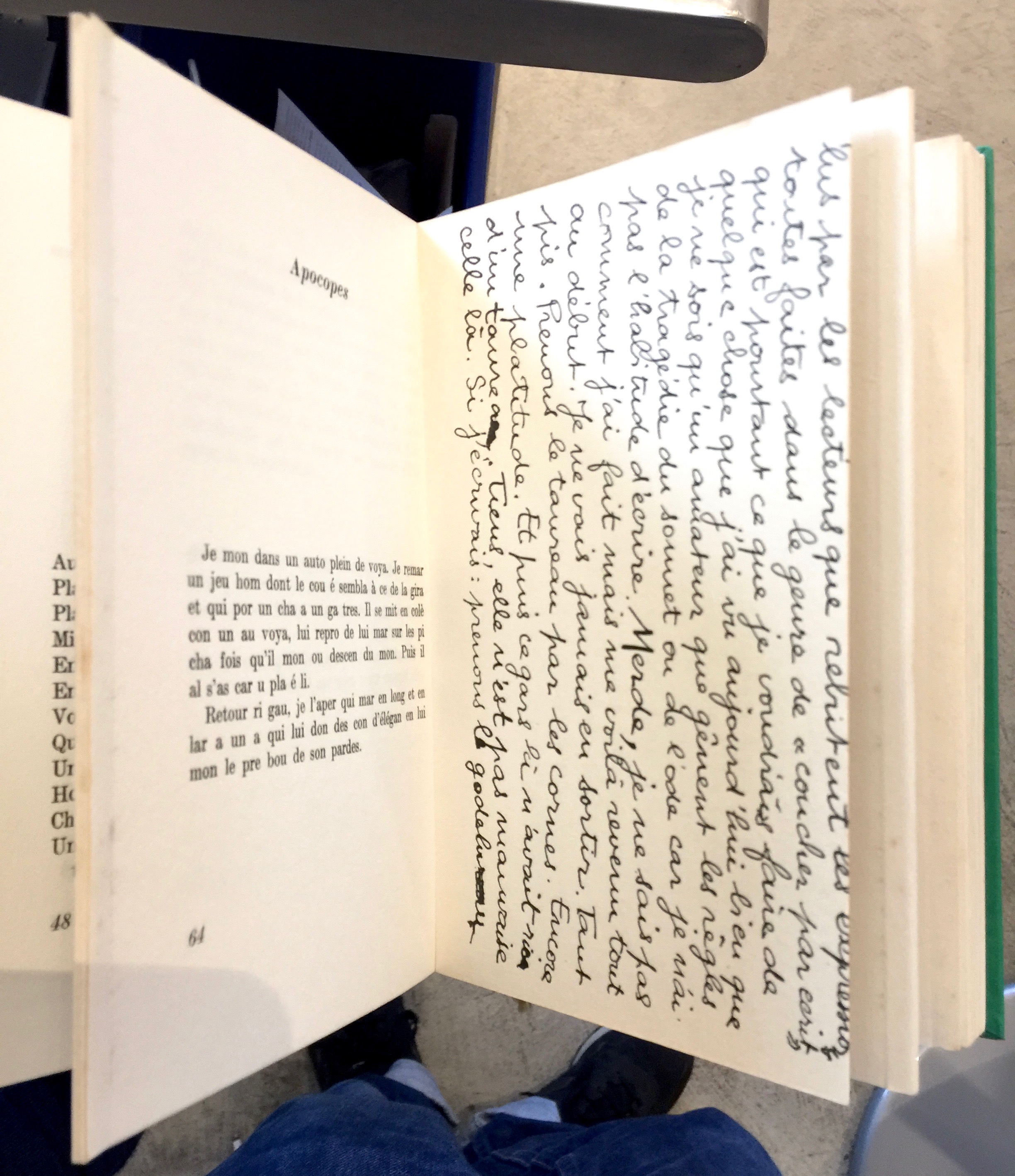 letterformArchive_2775.jpg