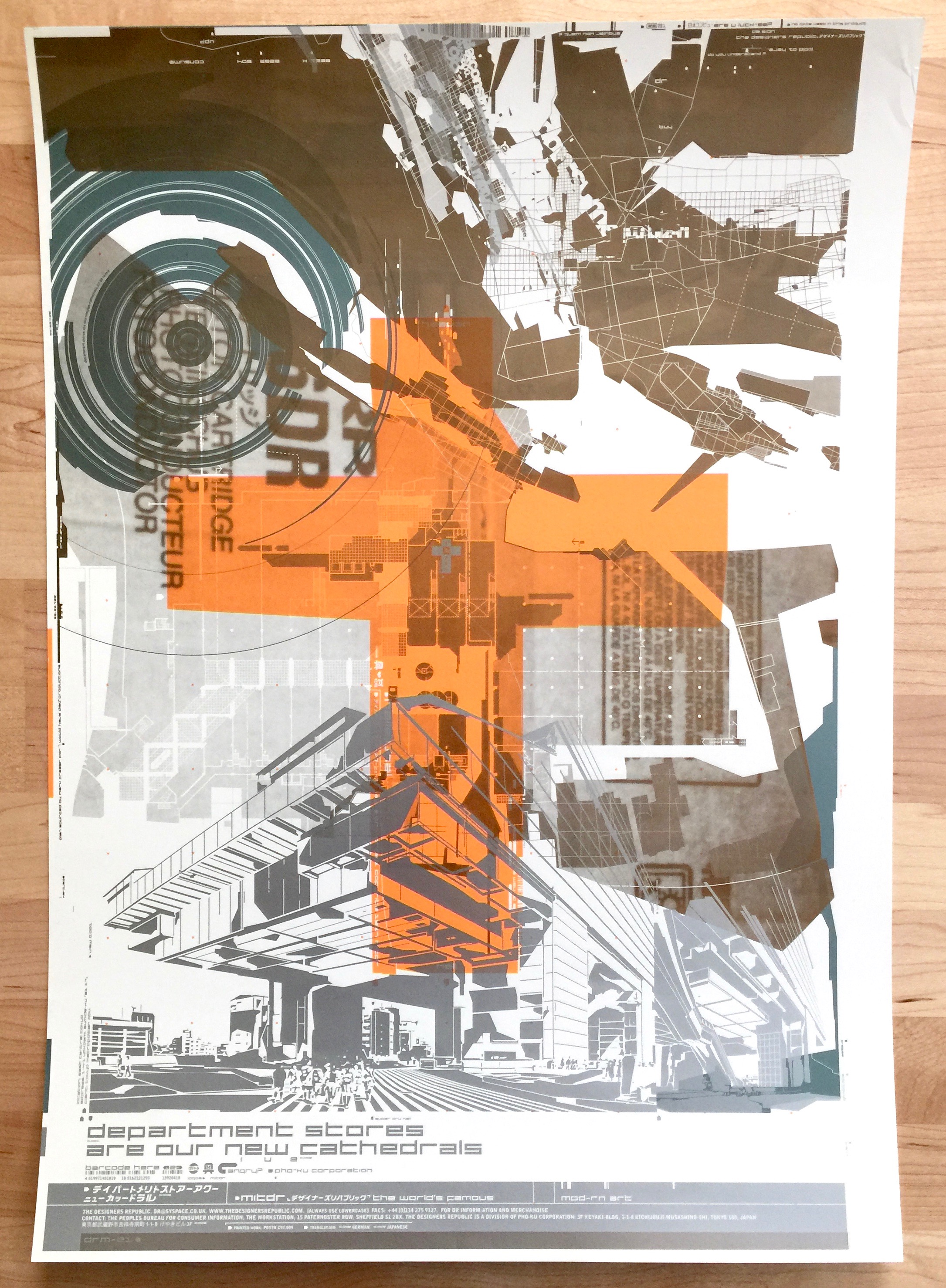 letterformArchive_emigregifts_1025.jpg