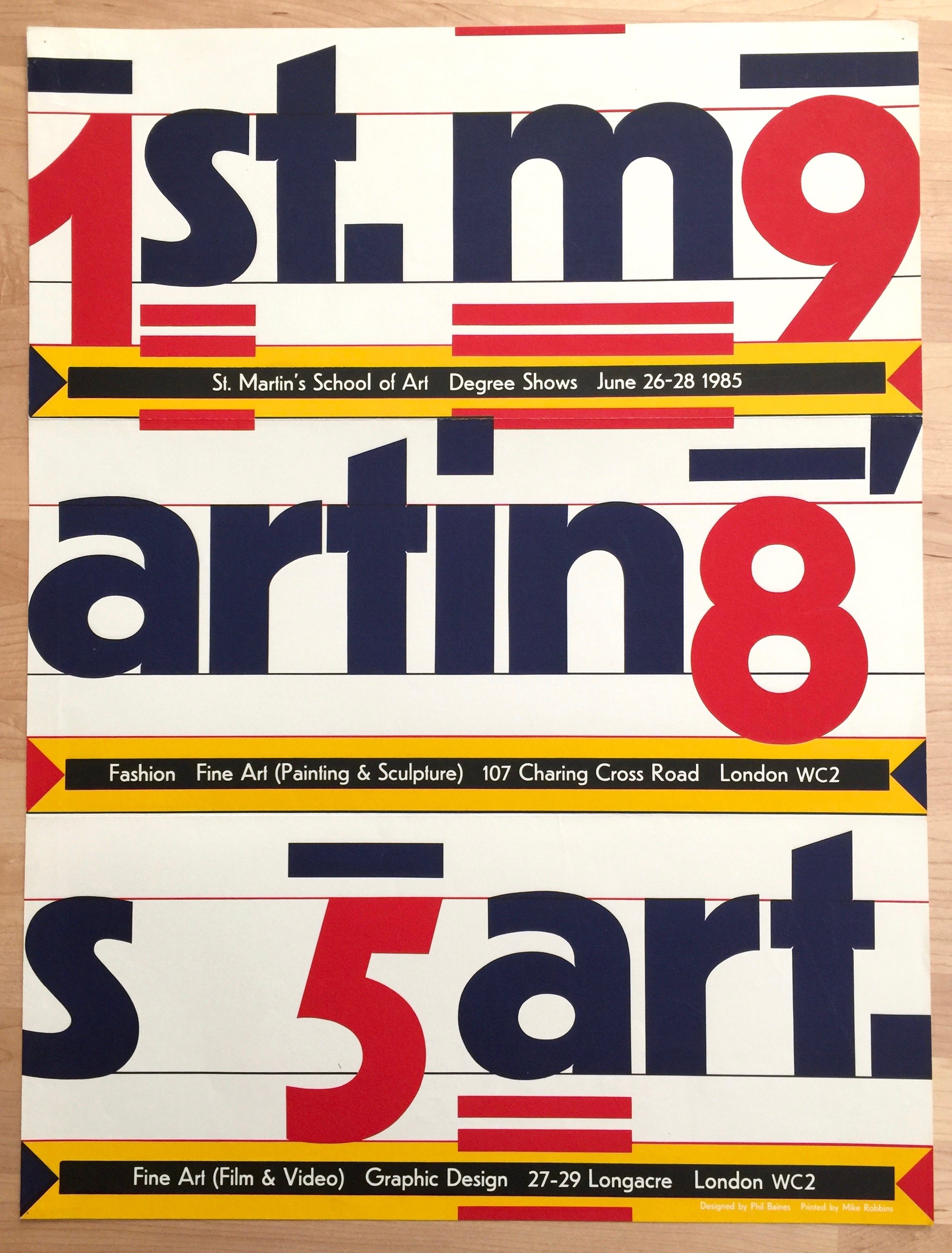 letterformArchive_emigregifts_1027.jpg