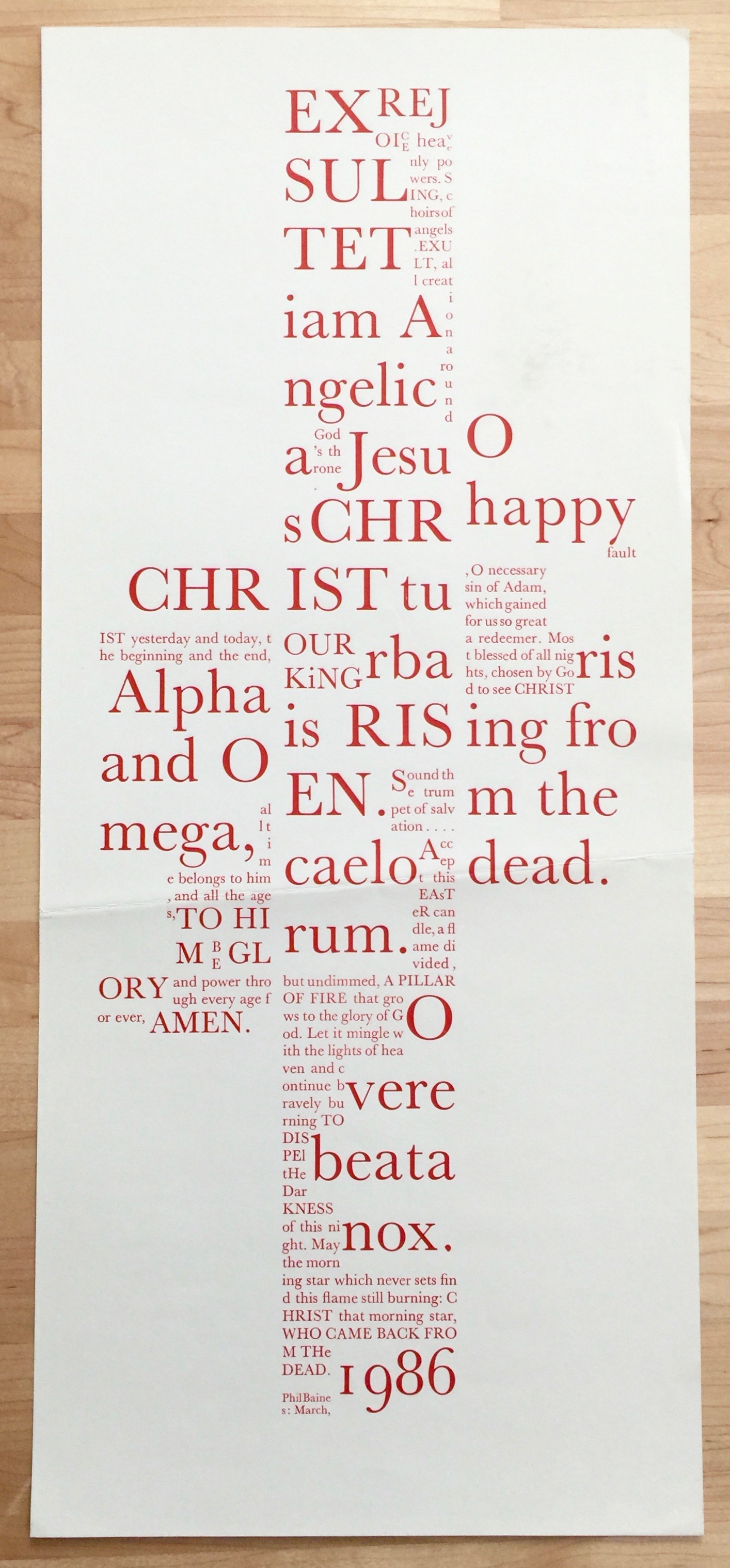 letterformArchive_emigregifts_1028.jpg