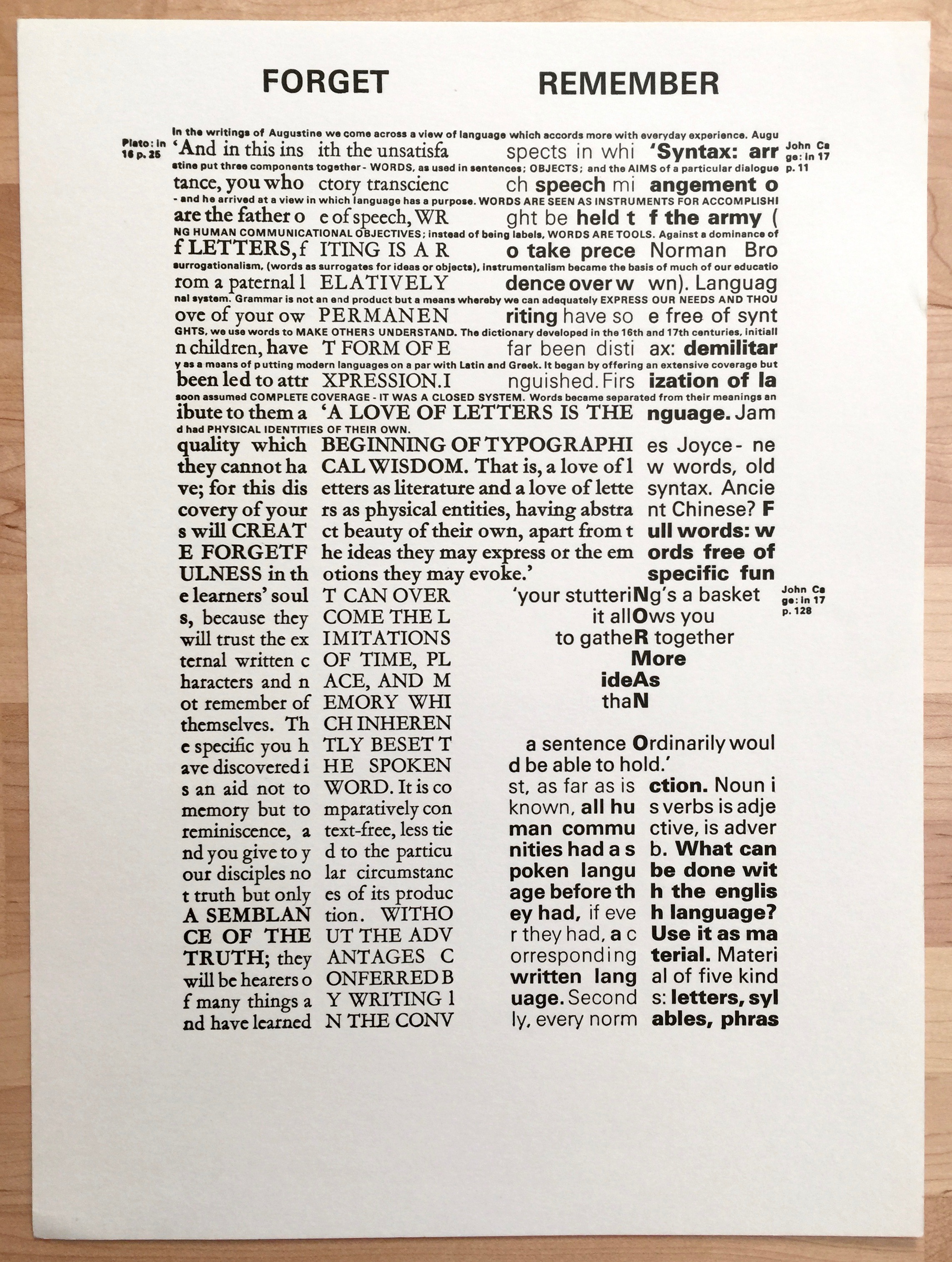 letterformArchive_emigregifts_1029.jpg