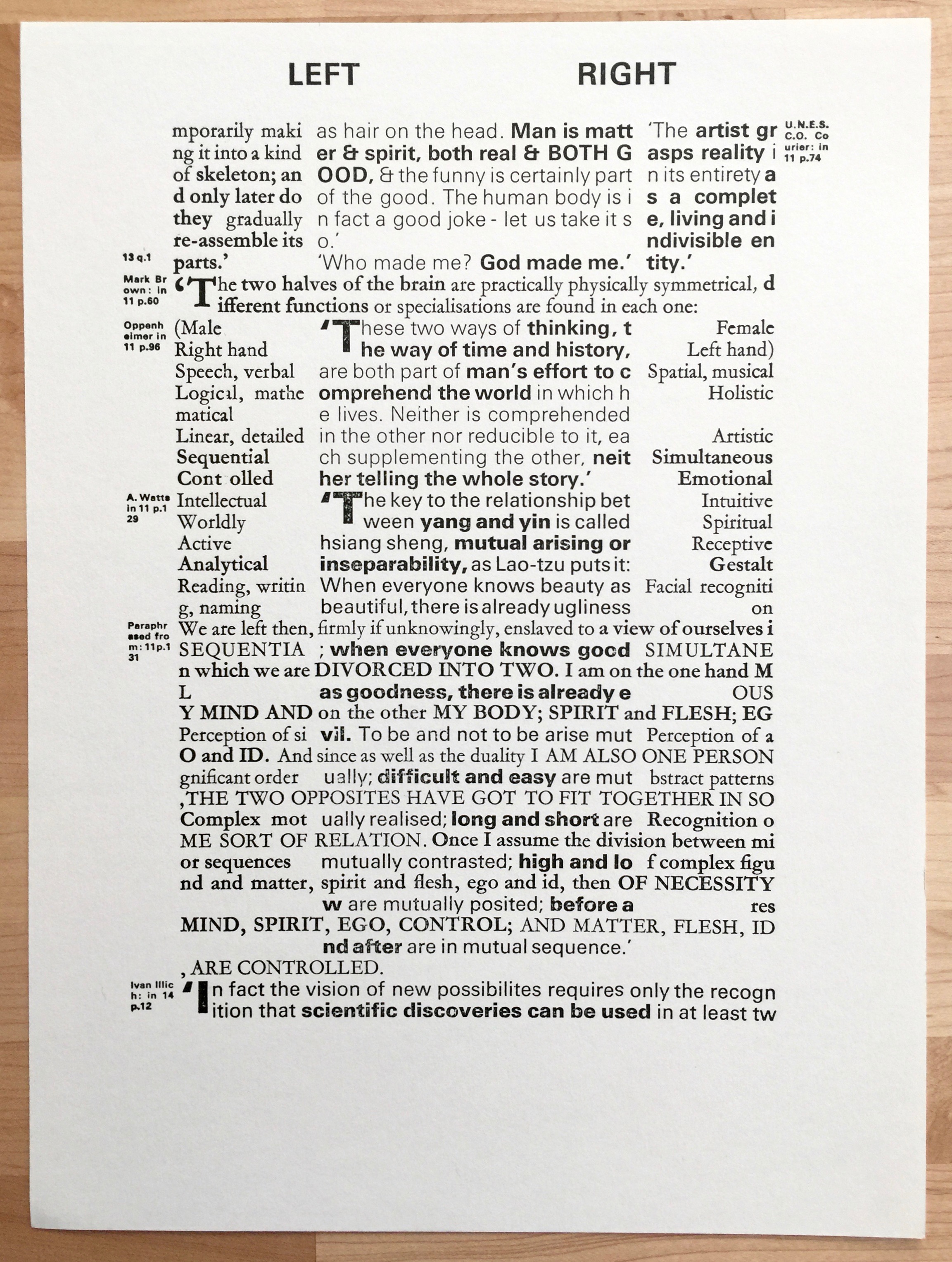 letterformArchive_emigregifts_1030.jpg