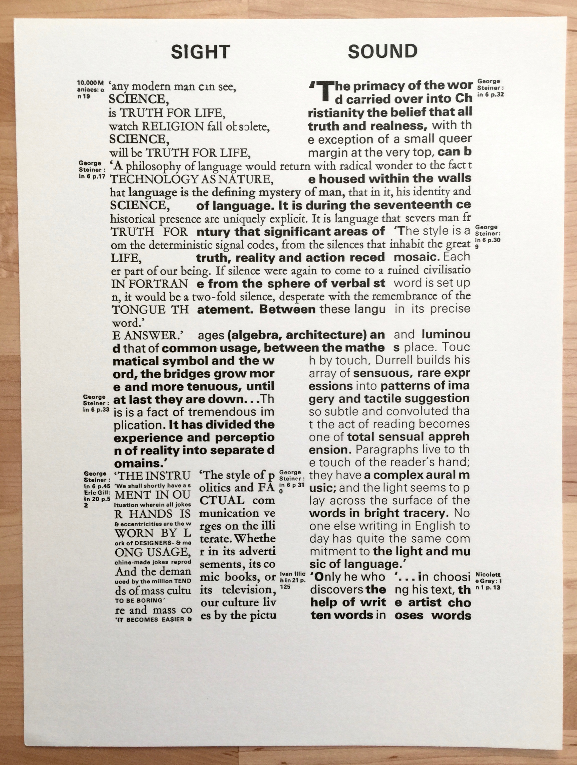 letterformArchive_emigregifts_1031.jpg