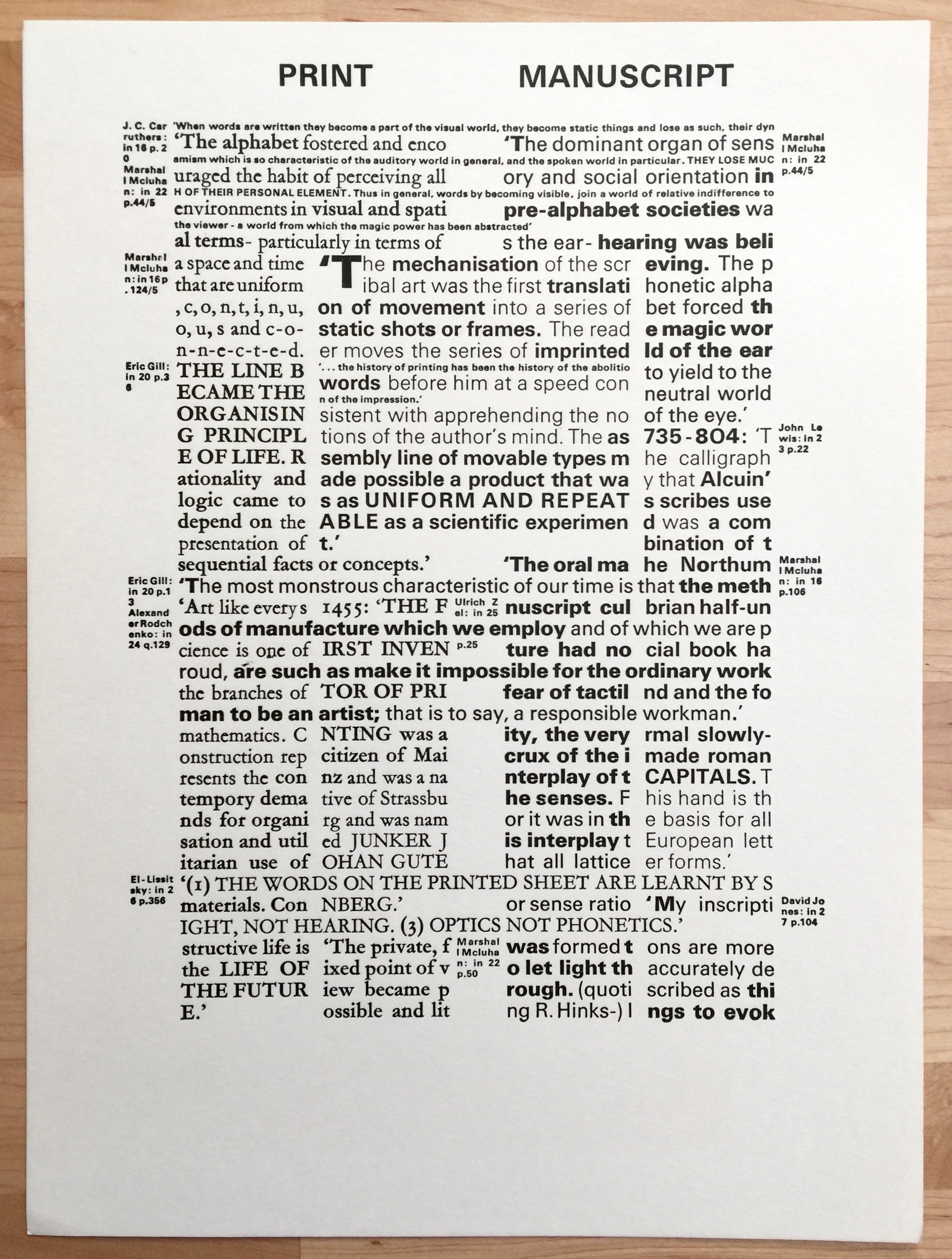 letterformArchive_emigregifts_1032.jpg