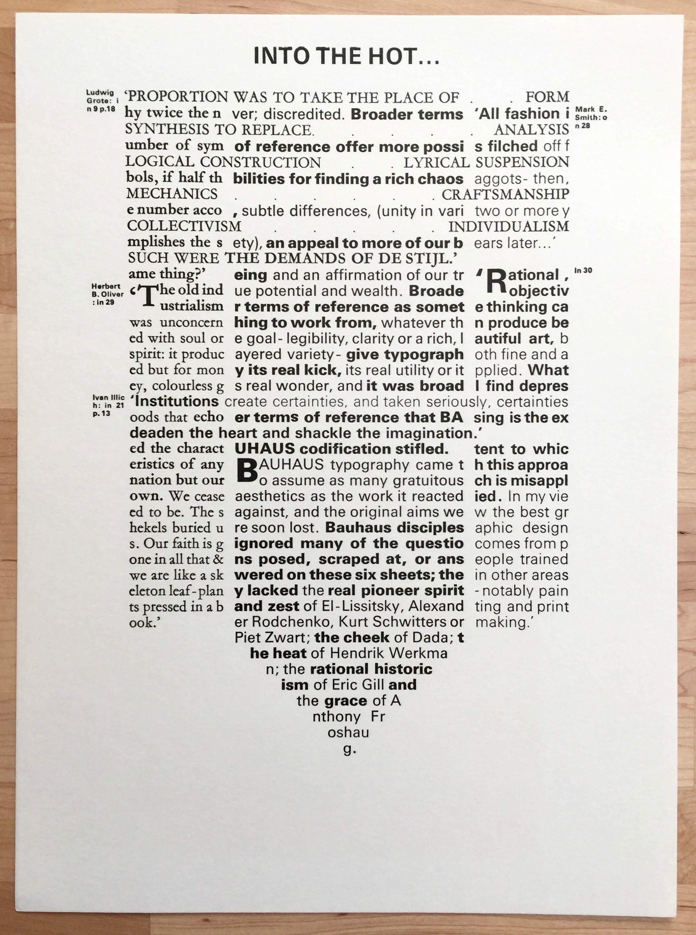 letterformArchive_emigregifts_1033.jpg