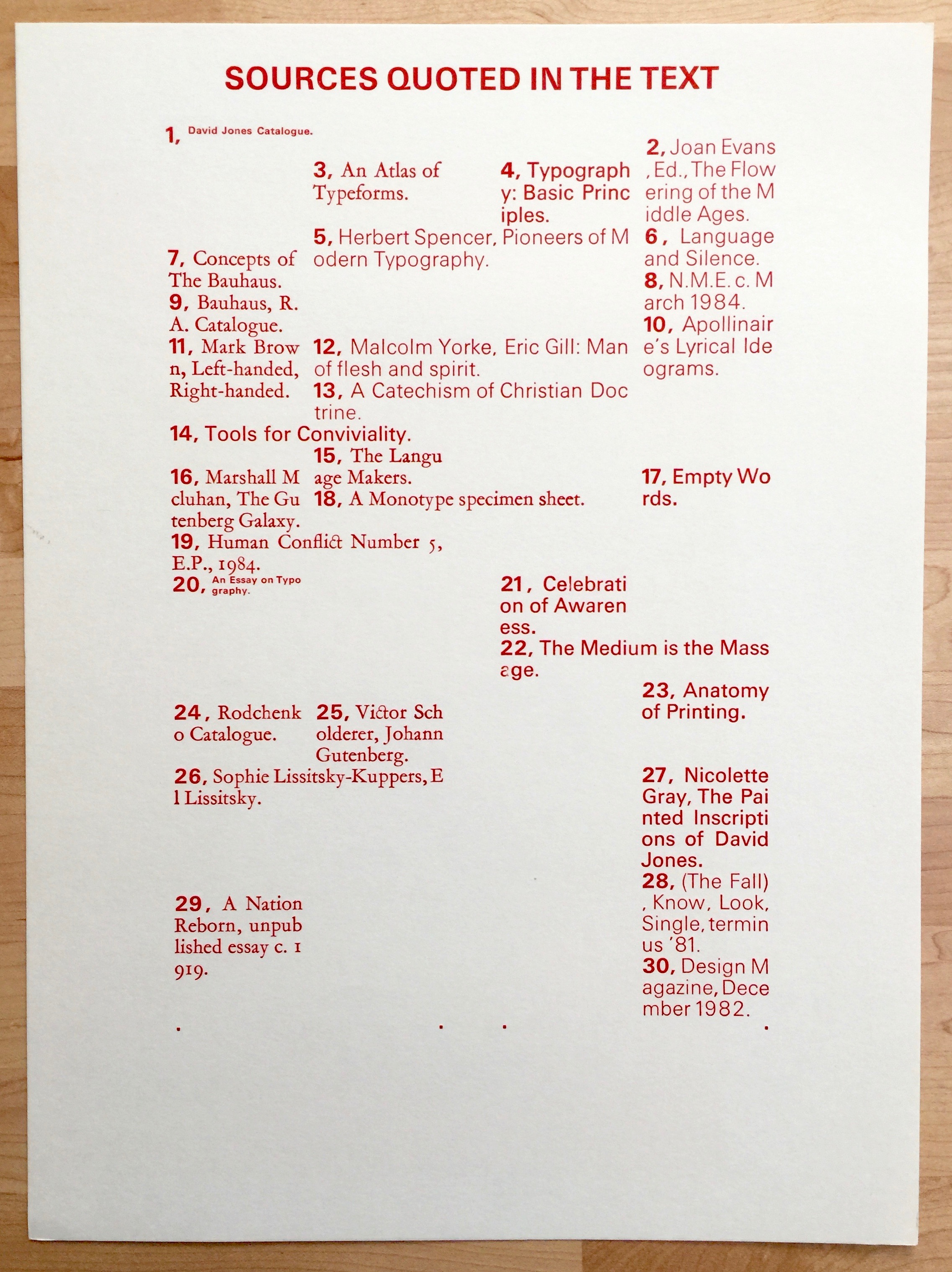 letterformArchive_emigregifts_1034.jpg