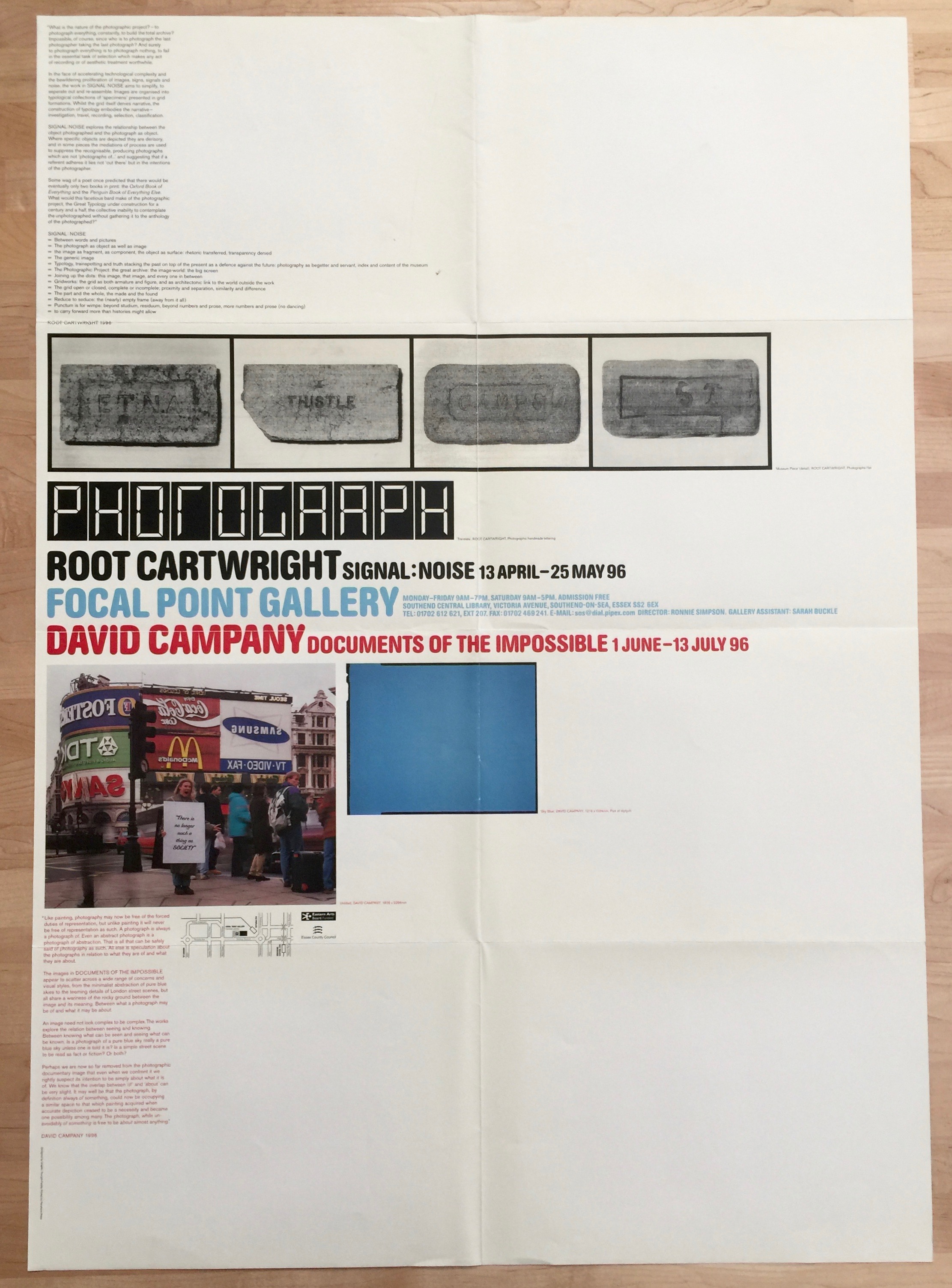 letterformArchive_emigregifts_1035.jpg