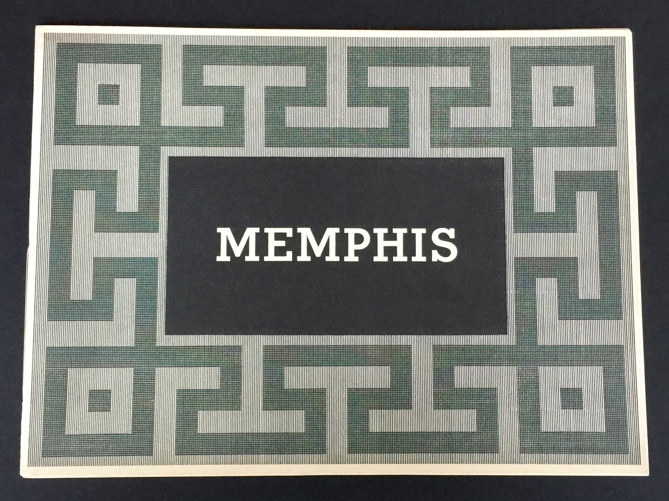 letterformArchive_typespec_3790.jpg