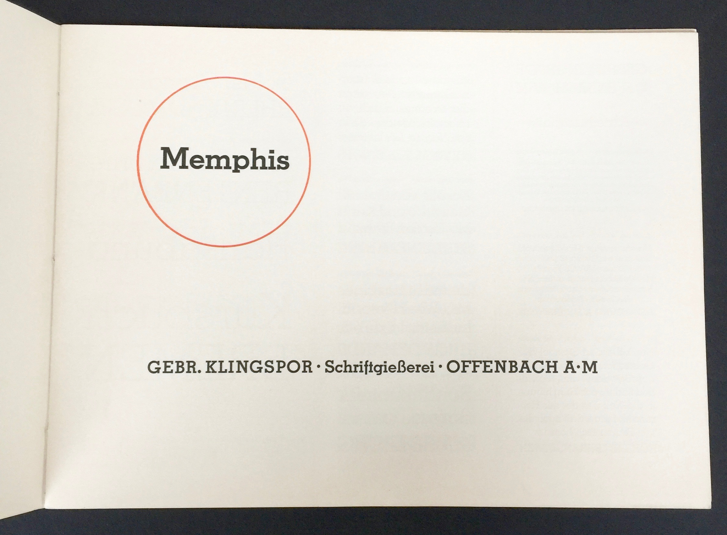 letterformArchive_typespec_3791.jpg