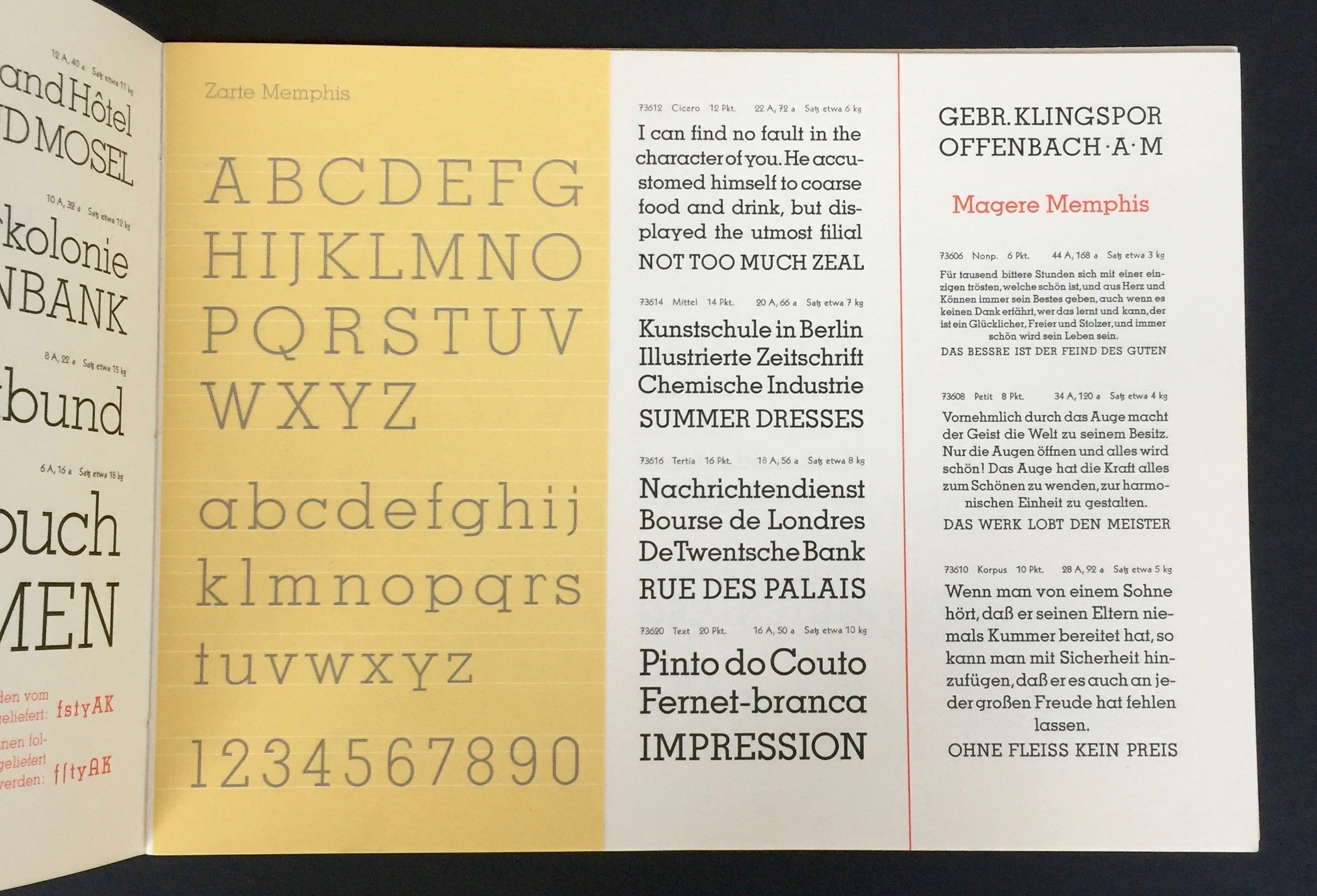 letterformArchive_typespec_3792.jpg