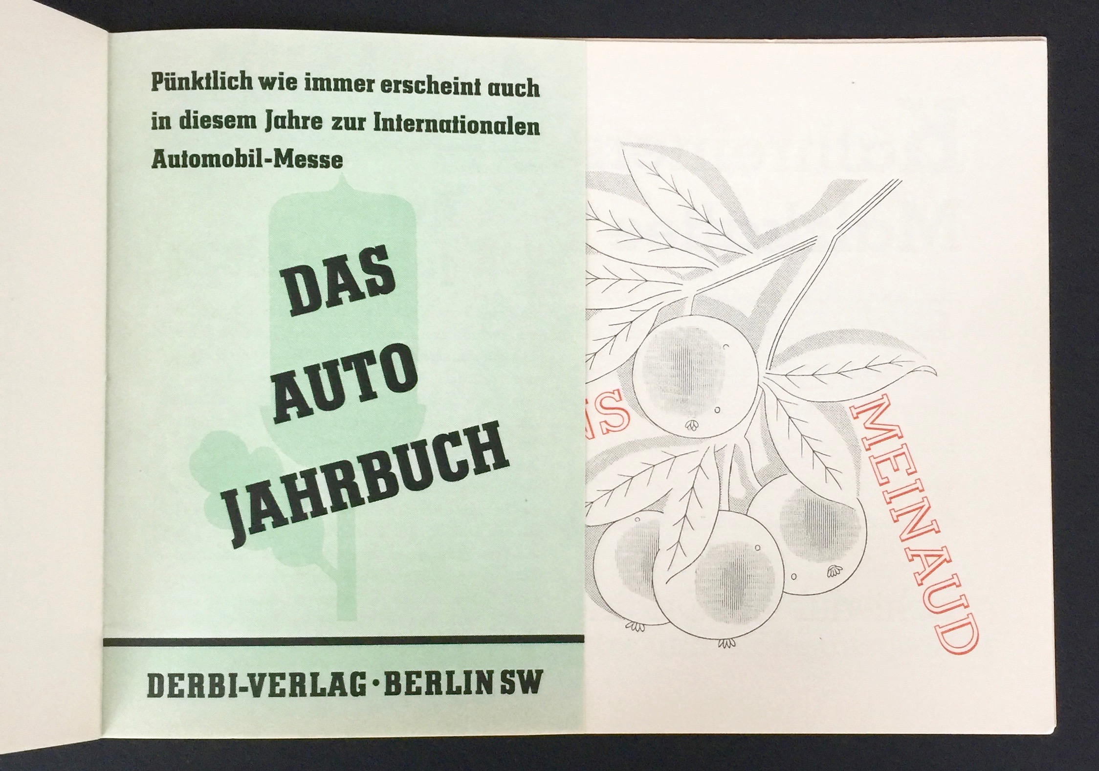 letterformArchive_typespec_3794.jpg