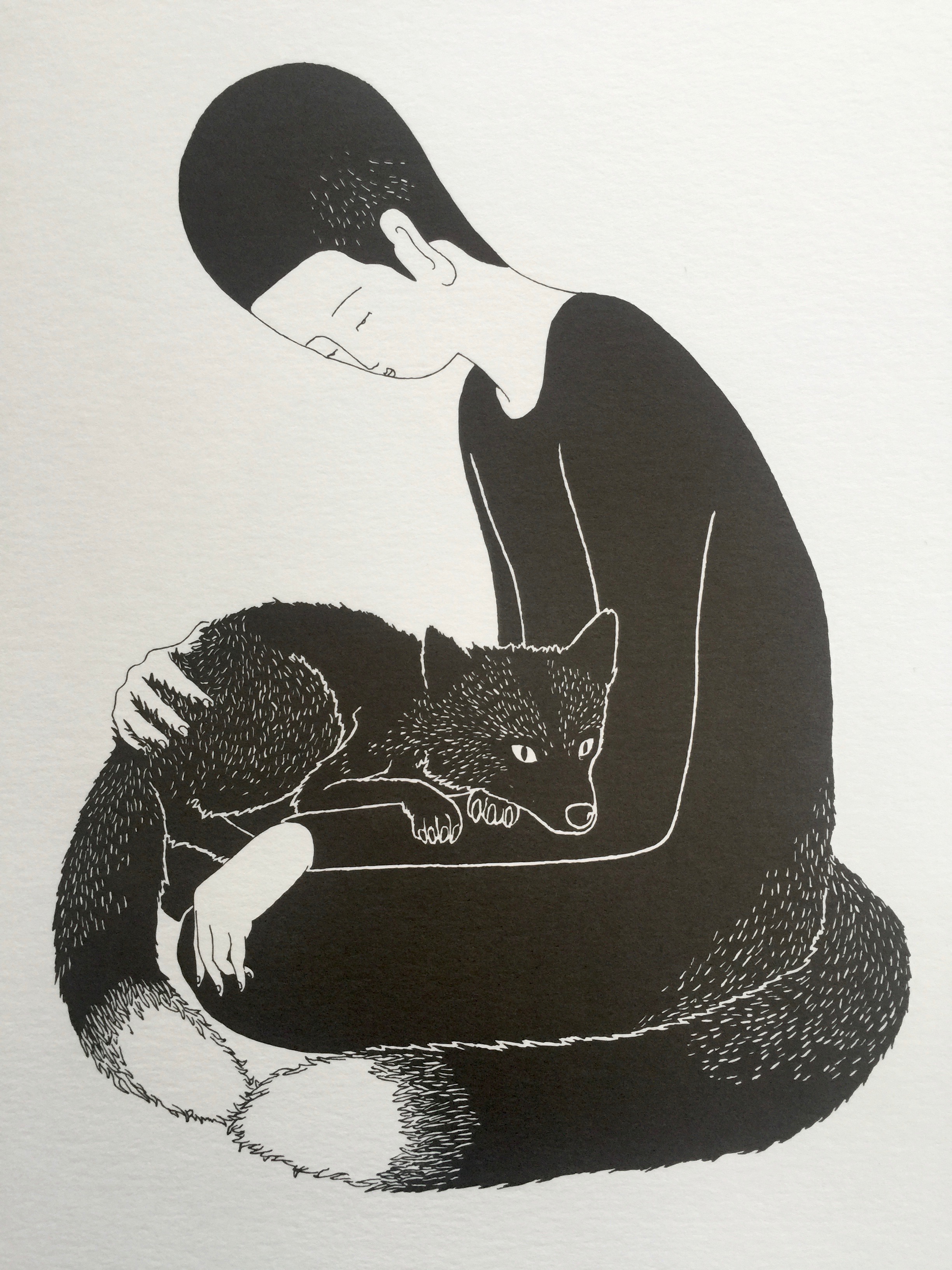 kitsune_moonassi_8861.jpg