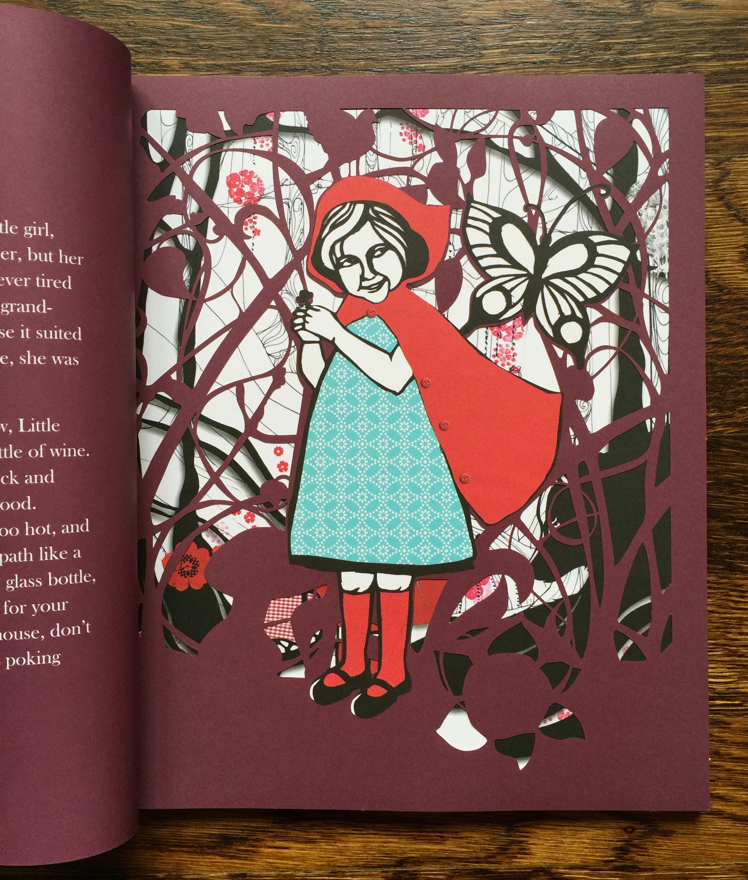 sybille_shencker_fairytales_5078.jpg