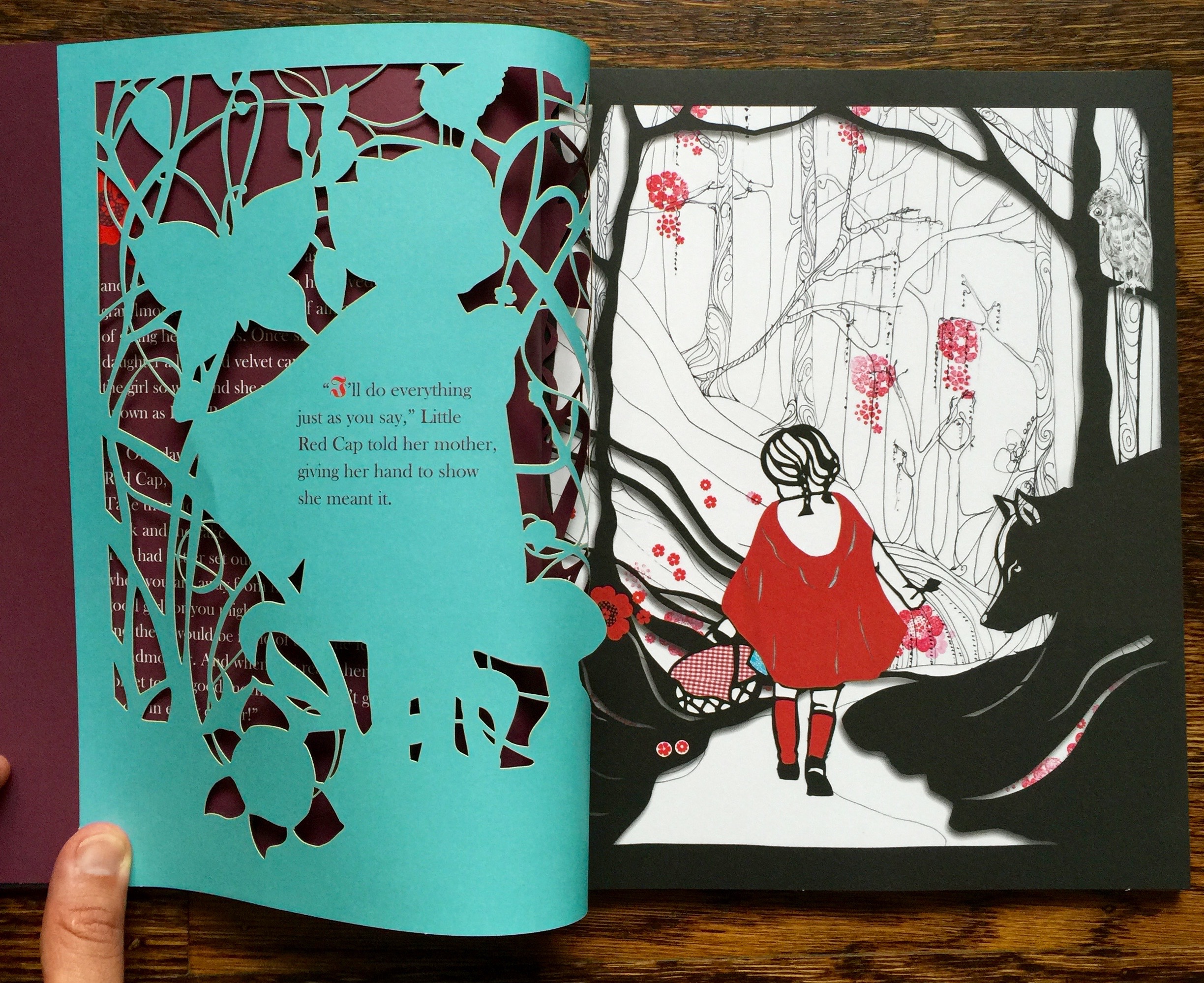 sybille_shencker_fairytales_5081.jpg