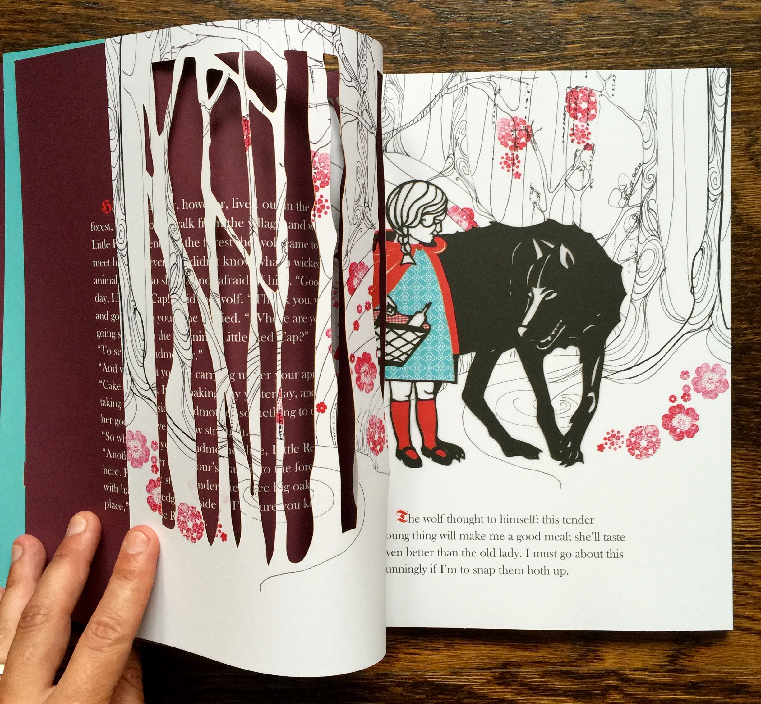 sybille_shencker_fairytales_5082.jpg
