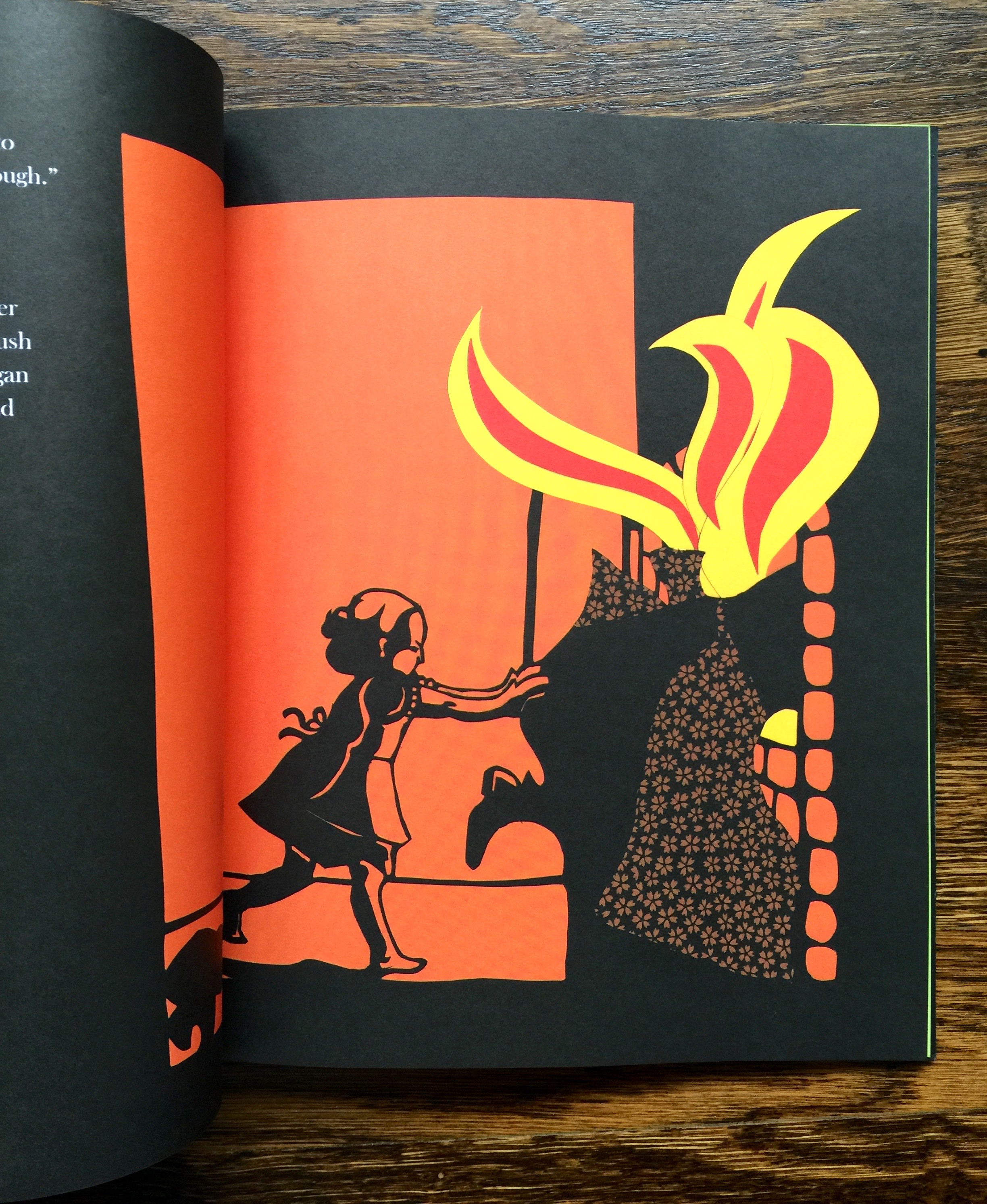 sybille_shencker_fairytales_5100.jpg