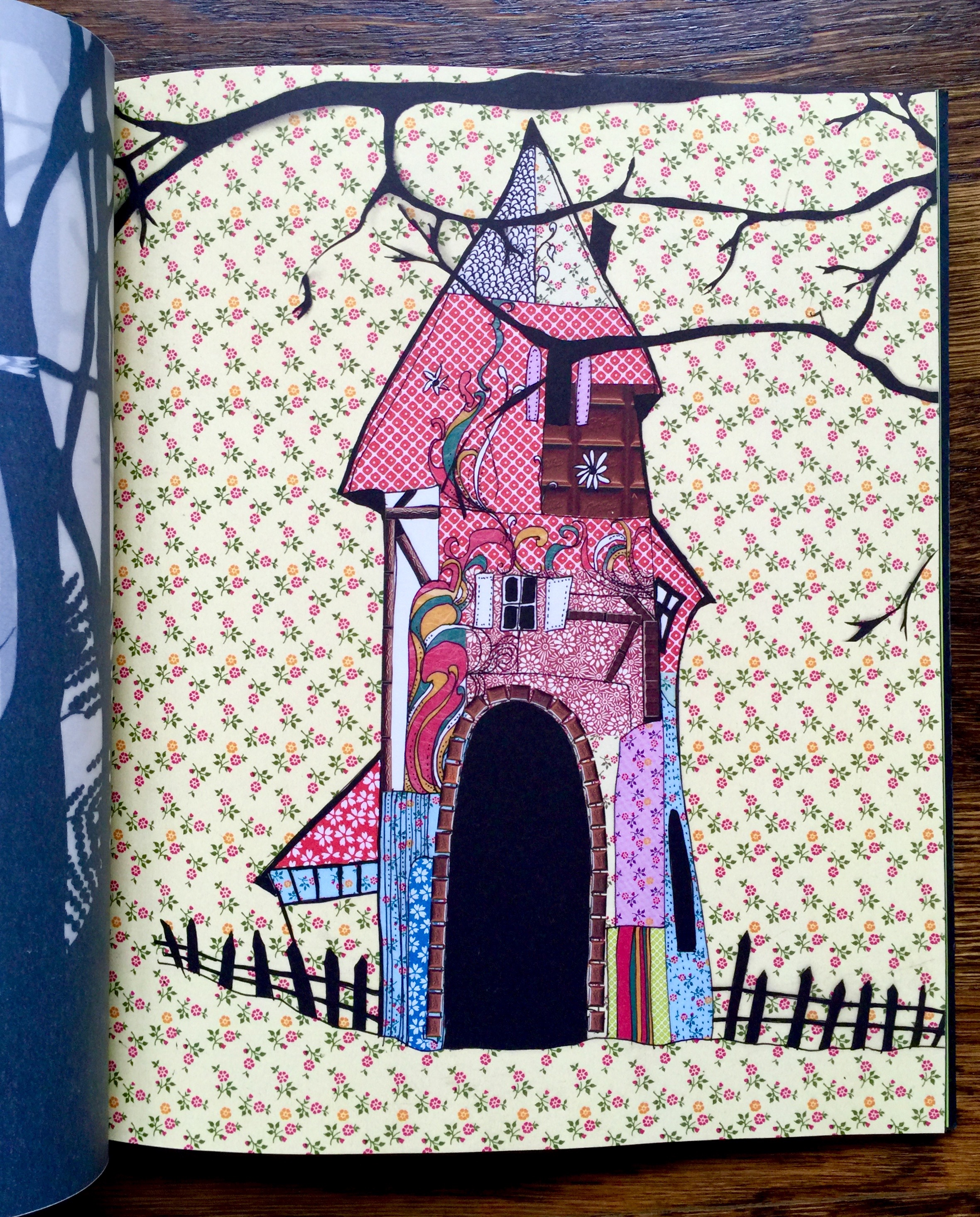 sybille_shencker_fairytales_5102.jpg