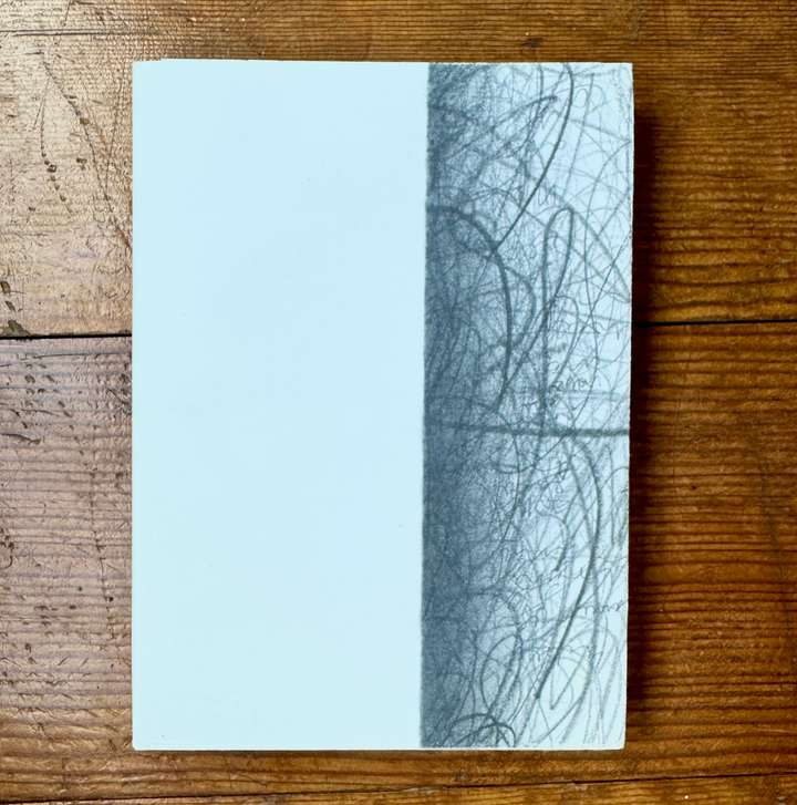 Sam Winston book